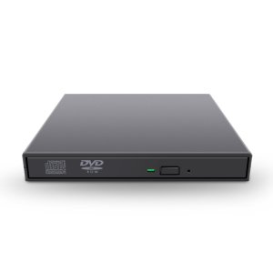 USB2.0 DVD-COMBO NEXT-101DVD-COMBO 멀티플레이어