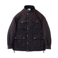 비즈빔 VISVIM ALTA FIELD DOWN 자켓 22SS 0122105013001