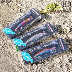 듀오 비치워커 플립퍼 Z 24g 68mm Beach WalkerFlipper Z24