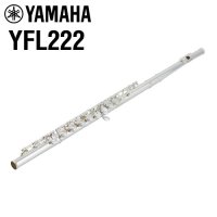 야마하플룻222 플루트 yfl222 풀룻