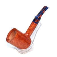 파이프담배 사비넬리 Savinelli Fantasia Smooth Natural 311