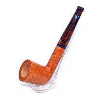 파이프담배 사비넬리 Savinelli Fantasia Smooth Natural 409