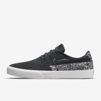 나이키 SB 프리미엄 남성슈즈 ,Nike SB Shane Premium,DH7146-001,런던샵