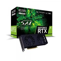 엘사 GeForce RTX 3060 그래픽 보드 S.A.CL GD3060-12GERSH VD7791