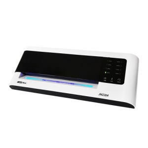 라미에이스 A4 코팅기 JM2304