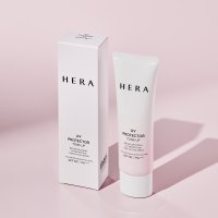 헤라 UV프로텍터 톤업 SPF50+/PA++++ 50ML