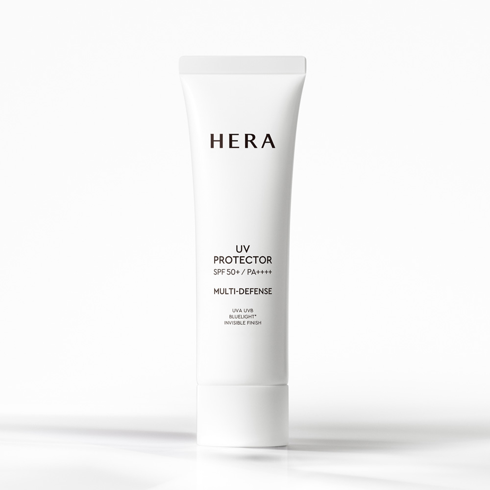 헤라 UV 프로텍터 멀티 디펜스 SPF50+/PA++++