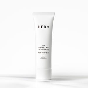 헤라 NEW UV프로텍터 멀티디펜스 50ml SPF 50+ PA++++