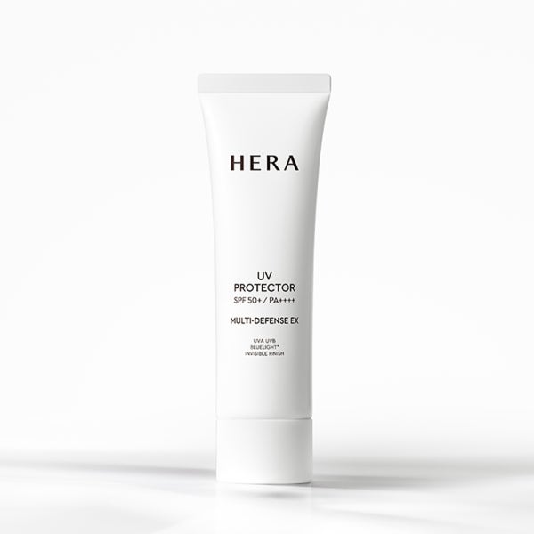 헤라 NEW UV프로텍터 멀티디펜스 50ml SPF 50+ PA++++