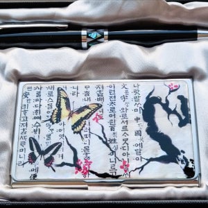 광고 메인 이미지