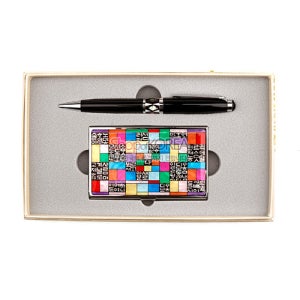 광고 메인 이미지