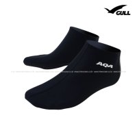 GULL 부츠 AQA삭스 KW-4268F