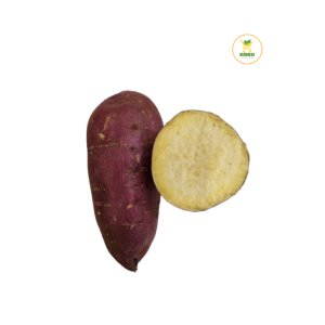 밤고구마 (500g/국내산)
