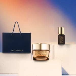 에스티 로더 리바이탈라이징 수프림+ 유스 파워 크림 30ML (+선물 패키지 증정) (2종 택 1)