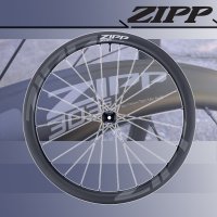 ZIPP 303s 디스크 카본 후크리스 튜블리스 휠셋