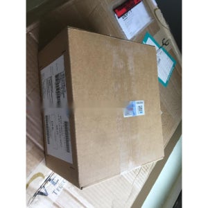 HP 정품 새제품 박스 781516-B21 781577-B21 600GB 12G SAS 10K 2.5인치 세금계산서 발행 가능 관부가세포함