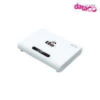 CNR-L580W LTE 와이파이 유무선 라우터 LG U+