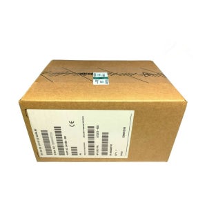 정품 박스 새제품 605832-001 500G SAS 7.2K P6300 M6625 EVA HDD MM0500FBFVQ 세금계산서 발행 가능 관부가세포함