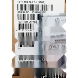 정품박스 새제품 HP 870765-B21 870798-001 900GB SAS 15K2.5 12 G8 9 10 HPE HDD 세금계산서 발행 가능 관부가세포함