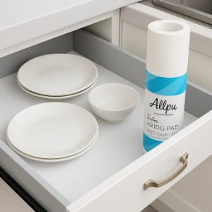 30+10 냄새 습기 세균 먹는 항균 탈취패드 냉장고 서랍장 찬장