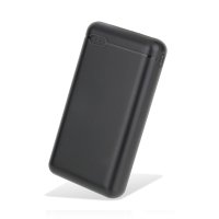 넥스트 퀵차지3.0 보조배터리 NEXT-20001QPB 20000mAh