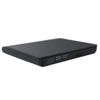 USB 3.0 외장형 DVD-RW NEXT-200DVD-RW 멀티플레이어