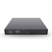 USB 2.0 외장형 DVD-COMBO NEXT-201DVD-COMBO 멀티플레이어