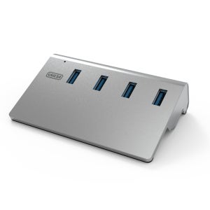 넥스트 NEXT-315UH (4포트/USB 3.0)