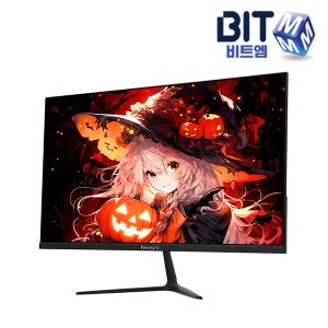 비트엠 Newsync B2475F ZERO 스마트 (포토상품평 3,000)