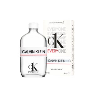 캘빈클라인 공식 ck EVERYONE EDT 50 mL