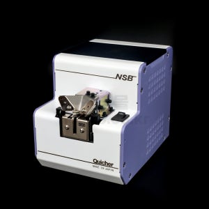 [중국] 자동나사공급기 스크류공급기 NSB시리즈 (14-30)