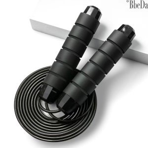 빼다 다이어트 와이어 줄넘기 BDA-039