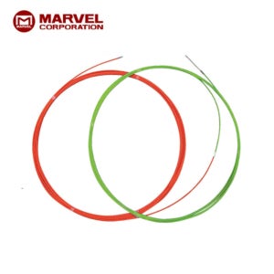 MARVEL 단선 요비선 MW-340S 마벨