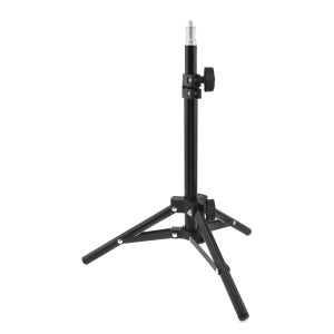 카메라 스마트폰 휴대폰 트리포드 삼각대 AT-50