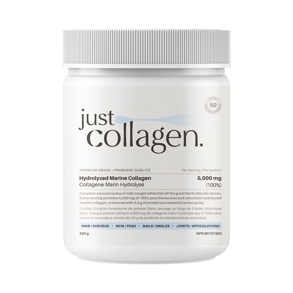 <b>저스트콜라겐</b> 저분자 피쉬 <b>콜라겐</b> 펩타이드 파우더 250g