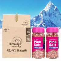 결혼식회사답례품 선물세트 400g x 2개입