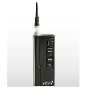 가스누출 검지기 MR-501 흡입식 가스공사 납품모델 LNG,LPG,프레온가스