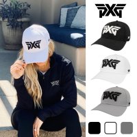 PXG 프로라이트 컬렉션 920 골프모자 골프볼캡 남자여자 스냅백 캡