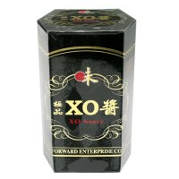 오토 엑스오소스 350g 중화XO소스 영흥 중식용 업소용 식자재