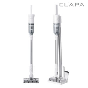 클래파 차이슨 H13 무선청소기