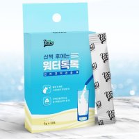 펫씨 워터톡톡 애견 강아지 전해질 이온음료 마시는 에너지 영양제