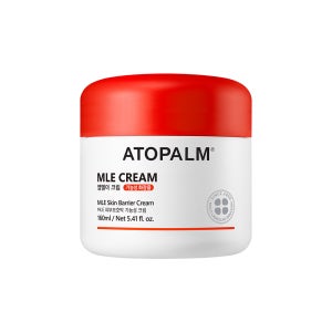 아토팜 MLE 크림 160ml, 1개
