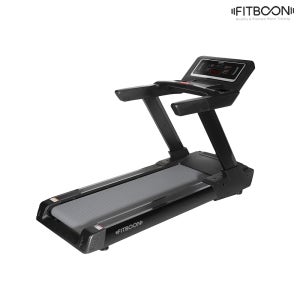 핏분 국산 러닝머신 가정 및 헬스장용 트레이드밀 MONSTER D450 워킹머신 워킹패드