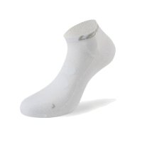 렌쯔 LENZ COMPRESSION SOCKS 5.0 SHORT 남녀사이즈 아웃도어 양말