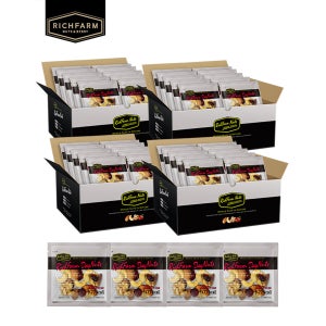 데이너트 크렌베리(하루견과 믹스넛) 28g, 160개