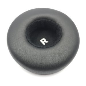 [호환] AKG Y50 Y55 Y50BT 헤드셋 이어패드 한쪽