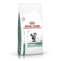 로얄캐닌 캣 다이아베틱 1.5kg 고양이사료 반려묘사료 ROYAL CANIN