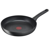 코스트코 테팔 인스파이어 프라이팬 28cm Tefal Inspire Frypan