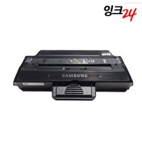 삼성토너 MLT-K250S 정품벌크 호환 토너 SL-M2630 M2893FW M2843DW