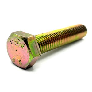 일반육각볼트 (볼트만) 12MM